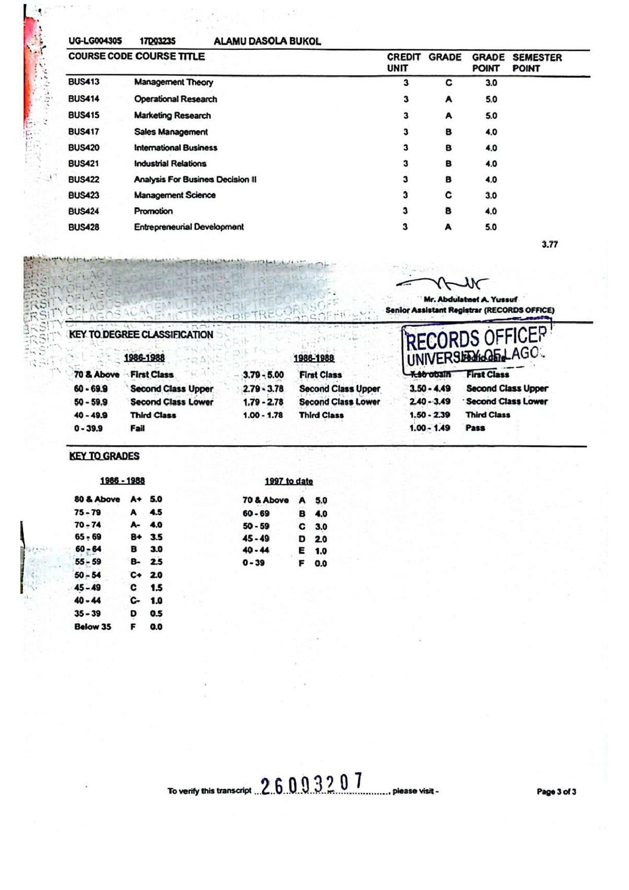 Document Page 3